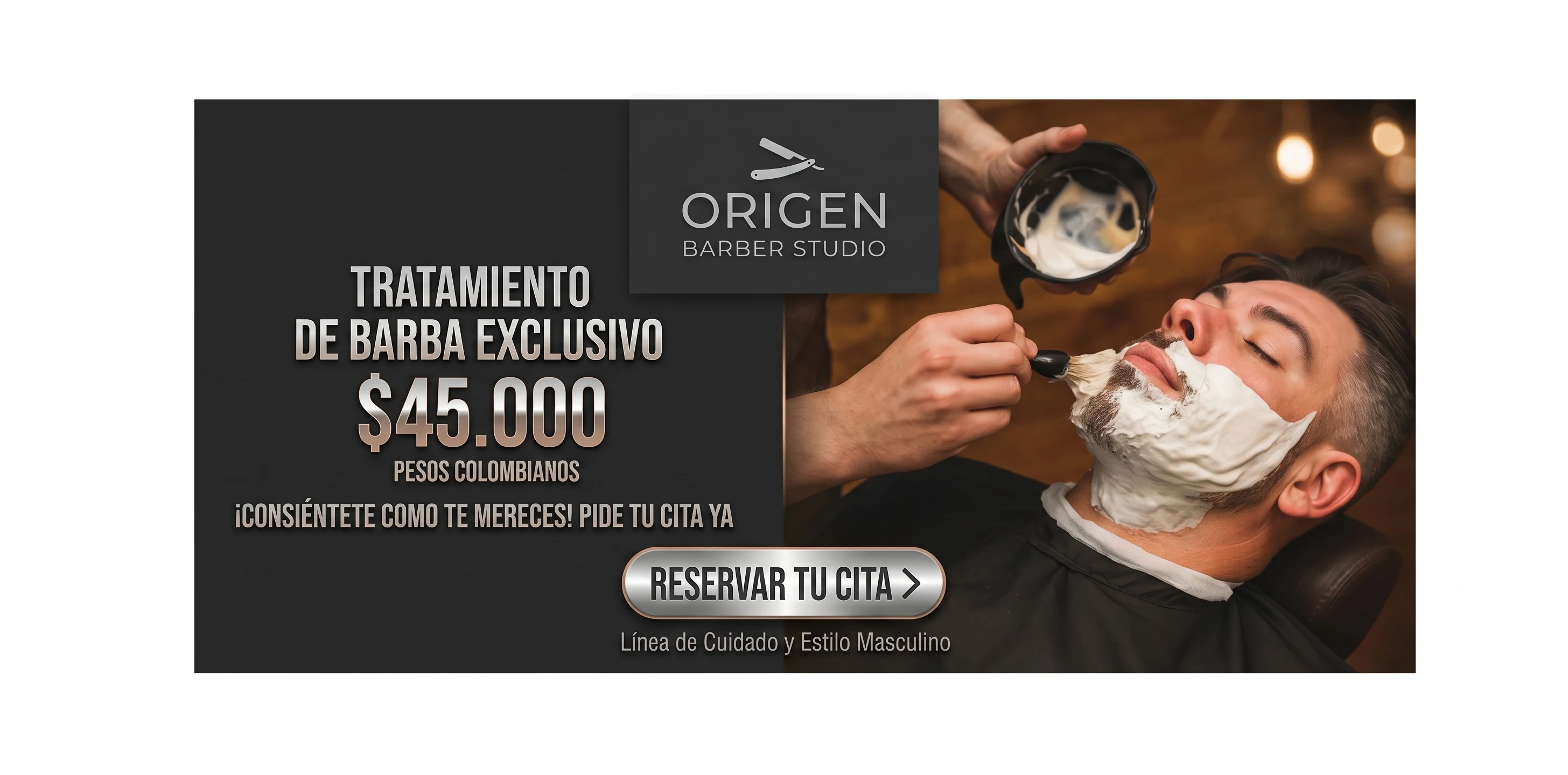 Promo 2